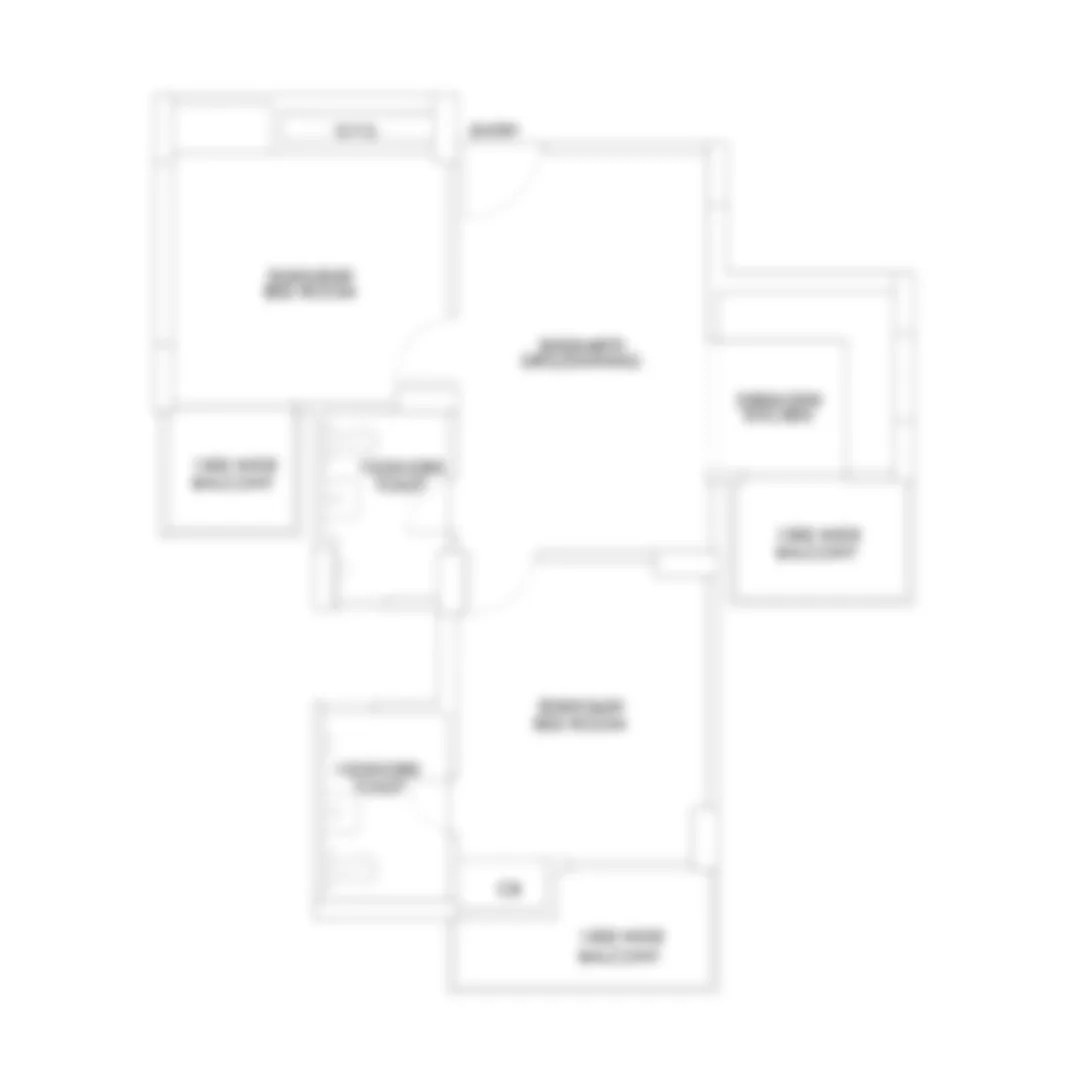 Nirala Grand Gallery Image